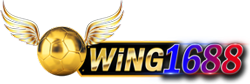 wing1688 พนันออนไลน์ครบวงจร สู่โลกเดิมพันที่เหนือระดับ