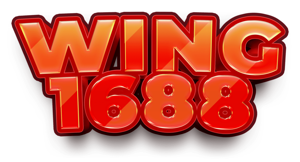 WING1688 สล็อตแตกง่าย เว็บสล็อต ดีสุด เว็บตรงไม่ผ่านเอเย่นต์